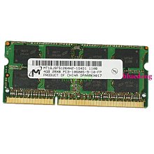 銳鋒五金 24h 2pcs 金剛石刀片銅鋁控車床刀具寶石車刀粒超亮PCD刀頭石刀頭 歷史價格詳細信息