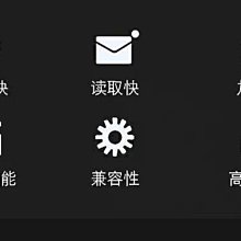 桌機4層ddr4代記憶體保護卡保護槽ddr4轉接卡保護座測試 歷史價格詳細信息