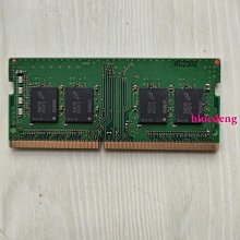 用于聯想B31R3 All in one桌機記憶體4G DDR3 1600三代 歷史價格詳細信息