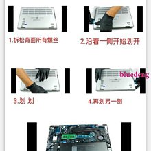 兼容聯想ThinkPadE585 E580筆電電腦記憶體 8g ddr4 2400原廠四代 價格比較,價格查詢,歷史價格詳細信息