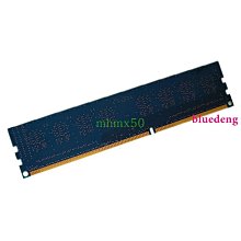 【桌機記憶體】勝創Kingmax DDR3 1333(單面)2G『FLFE85F-C8KL9 CAES』 歷史價格詳細信息