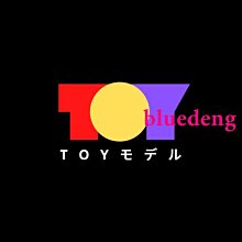 PROVISION ISR 4MP 4百萬 鋁合金防水半球 AHD/TVI/CVI/CVBS 歷史價格詳細信息