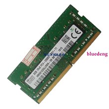 G5 8種按摩替換頭一個380元 銀鑽魔力美體儀 全身按摩器 塑身儀 歷史價格詳細信息