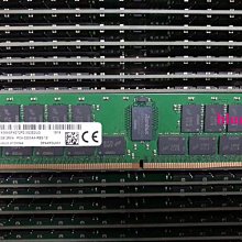 全新鎂光 32G 2RX8 PC4-3200AA-RDIMM 記憶體MTA18ASF4G72PDZ-3G2F1 歷史價格詳細信息