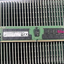 鎂光64G 4DRX4 P4-2933Y-LRDIMM 伺服器記憶體MTA72ASS8G72LZ-2G9D1 歷史價格詳細信息