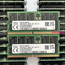 SK 海力士32G PC5 4800B DDR5 4800桌機記憶體 HMCG88AEBUA084N 歷史價格詳細信息