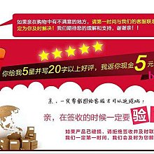 HMA82GR7AFR4N-VK SK現代海力士16G 1RX4 PC4-2666V DDR4 ECC REG 歷史價格詳細信息