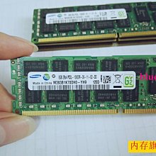 三星原廠 8G 2RX4 PC2-5300F DDR2 667 FBD ECC 伺服器記憶體 歷史價格詳細信息