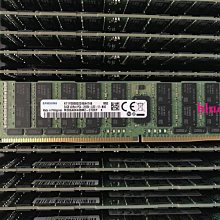 PC4-2666V 64GB RAM 歷史價格詳細信息