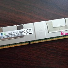 金士頓 ECC DDR3 4G 記憶體 歷史價格詳細信息