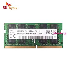 32G 2RX8 3200ECC 金士頓 純ECC 歷史價格詳細信息