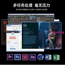 SK海力士 DDR5-4800筆電用8G記憶體(全新裸裝) 歷史價格詳細信息