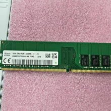 全新海力士HMA81GR7CJR8N-XN伺服器記憶體8G 1RX8 3200AA ECC RDIMM 歷史價格詳細信息