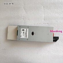 IBM 81Y2911 Flex System 40MM Fan 歷史價格詳細信息