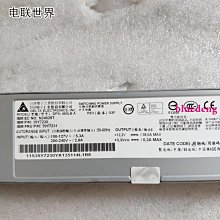 IBM x3550 x3650M5 x3850x6 16G REG記憶體95Y4823 95Y4821 00NU400 歷史價格詳細信息