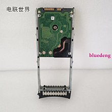 0.39寸Micro-oled夜視儀專用顯示屏可配HDMI驅動板19201080高清 歷史價格詳細信息