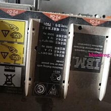 出售   IBM  3534  F08    每台只要-1500元... 歷史價格詳細信息