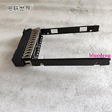 惠普 2TWR W2Z91PA W3A26PA 8G DDR4 2133 UDIMM桌機工作站記憶體 歷史價格詳細信息