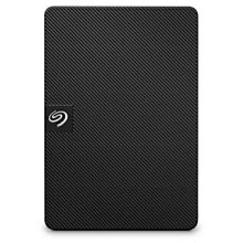 Seagate 新黑鑽 5TB 2.5吋行動硬碟(STKM5000400) 歷史價格詳細信息