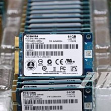 ☆ TOSHIBA 東芝 液晶電器遙控器 CT-90284 日本機種 全適用 各廠牌 電視遙控器 國際 三洋 聲寶 東元 大同 歡迎查詢 歷史價格詳細信息