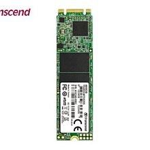 現貨供應【UH 3C】羅技 Logitech M650 Signature 無線多工 靜音滑鼠 白色 黑色 粉色 歷史價格詳細信息