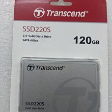 ~美光 BX500 500GB SATA3 2.5吋 SSD 固態硬碟 Micron Crucial 捷元代理商公司貨 歷史價格詳細信息