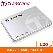 創見 威剛 美光 十銓 三星 海力士 1.5V DDR3 1333 1600 4G 4GB NB 筆記型 筆電 記憶體 歷史價格詳細信息