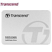 【UH 3C】Transcen 創見 230-S 128-GB 固態硬碟 SSD TS128GSSD230S 價格比較,價格查詢,歷史價格詳細信息