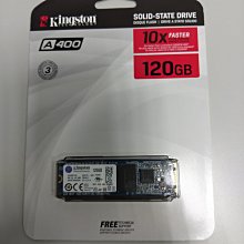 全新未拆封SSD Intel SSD 固態硬碟530 series sata 240GB 240G送裝機工具 歷史價格詳細信息
