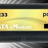 PQI SSD B900 Gen 4x4 M.2 2280 固態硬碟 PS5 擴充硬碟 現貨 5年保固【支援PS5】 歷史價格詳細信息