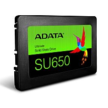威剛 Ultimate SU650 120G SSD 2.5吋固態硬碟 全新 蘆洲可自取????自取價340 歷史價格詳細信息