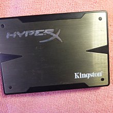 Kingston HyperX Alloy Elite 2 機械式 電競鍵盤金士頓 RGB 鋼框架構 歷史價格詳細信息