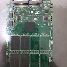 OCZ Agility 3 AGT3-25SAT3-60G 60G 2.5英寸 SATA-3介面 SSD固態硬碟 筆記型電腦最佳伴侶，省電、防震、超快最大讀寫525/475m/s 歷史價格詳細信息