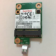 （已） 二手Sandisk M.2 SATA SSD固態硬碟256G台北可面交（已） 歷史價格詳細信息