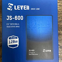 LEVEN 獵穩 32GB Carousel LINE USB3.1 金屬旋轉隨身碟(配備專屬吊繩)-3入組 歷史價格詳細信息