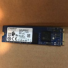 NGFF(M.2)固態硬碟固定螺絲 頭外徑加大款 (CM2*3)螺絲10顆12元 歷史價格詳細信息