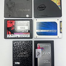 ~駿朋電腦~ EVGA GEFORCE GTX 750 SC 歷史價格詳細信息