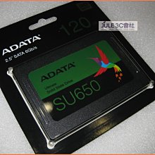 威剛 ADATA Ultimate SU650 240G SSD 2.5吋固態碟 歷史價格詳細信息
