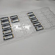 【胖大】30倍折疊式全金屬珠寶古董鑒賞放大鏡禮盒包裝 30x21銀色玉器高倍【上新】 歷史價格詳細信息