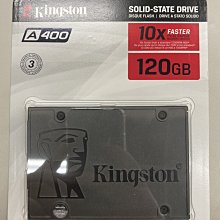 固態硬碟全新SK Hynix(256GB M.2 2230 NVME PCIe)256G SSD BC511 BC711 歷史價格詳細信息