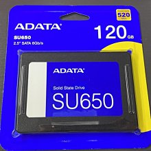 威剛 SU650  256G 512G SSD固態硬盤 SATA3 SP580 480G 960G 240G 歷史價格詳細信息