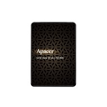 Apacer 宇瞻 3.2旋轉系列 AH357 64G 隨身碟 海洋藍 歷史價格詳細信息