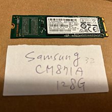 SAMSUNG三星 SSD Por SSD T5 500GB 移動式固態硬碟【原價 2630 ▼現省$ 942】 歷史價格詳細信息