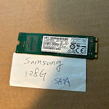 SAMSUNG三星 SSD Por SSD T5 500GB 移動式固態硬碟【原價 2630 ▼現省$ 942】 歷史價格詳細信息
