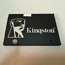 Kingston/金士頓 2G KVR1333D3E9S/2G DDR3 1333 純ECC 1.5V記憶體 歷史價格詳細信息