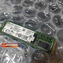 PLEXTOR  PX-891SAF PLUS  PRO級 內接 DVD光碟燒錄機 歷史價格詳細信息