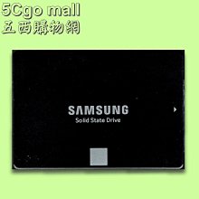 出清品 2入組居家乾濕兩用 紗窗除塵刷 紗窗刷 清潔刷 歷史價格詳細信息