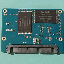 U110 民國65年 台銀 面額 拾圓 *3張 任壹組 (免掛號郵寄費) 歷史價格詳細信息