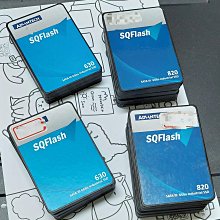 研華 Advantech 工業電腦, 產業電腦,. PCA-6179V + PCA-6106P3 +送配件 =>含運費總共 16000元 歷史價格詳細信息