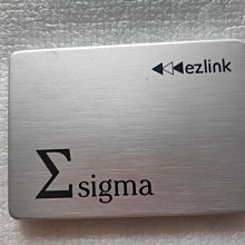 【EZINK】FujiXerox CT201592 藍色環保碳粉匣 CP215w/CM215b/CM215fw 歷史價格詳細信息